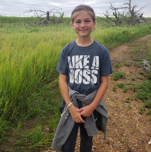 Team Page: Team Sydney